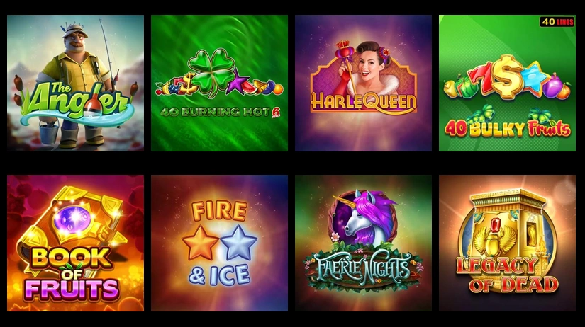 Bônus de Boas-Vindas na 645bet.COM